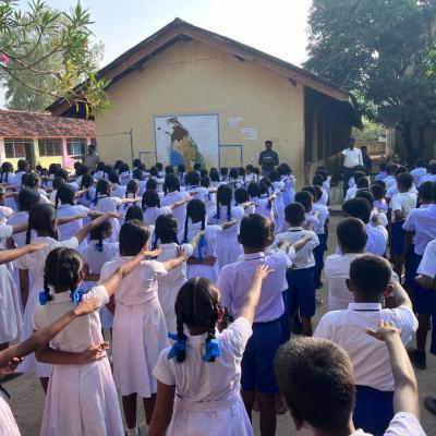 Whatsapp Image 2025 02 24 At 12.09.11 1