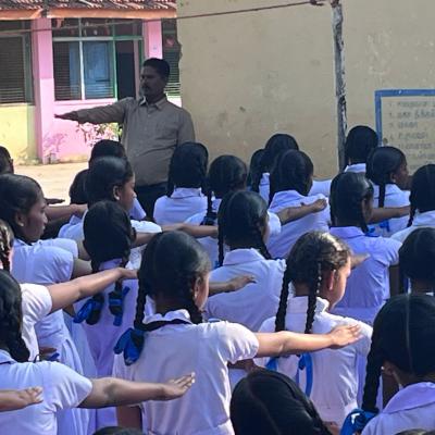 Whatsapp Image 2025 02 24 At 12.21.41 1