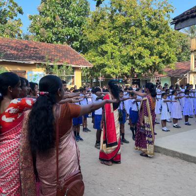 Whatsapp Image 2025 02 24 At 12.22.30 1