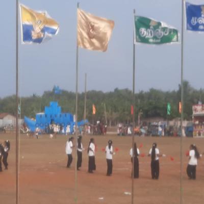 Fb Img 1740906539780