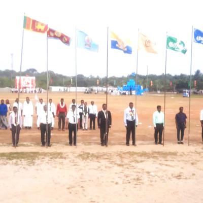 Fb Img 1740906557817