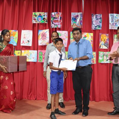 சித்திர புகைப்படங்கள்