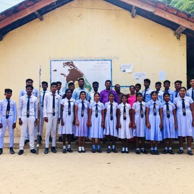 Whatsapp Image 2025 03 03 At 09.06.16 1