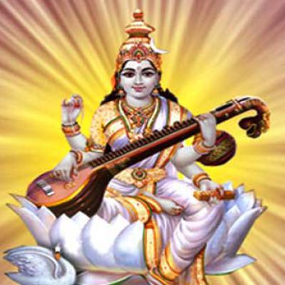 நவராத்திரி பூசை 2024